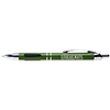 PE629
	-VIENNA™ RHINE-Green with Black Ink